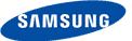 logo-samsung.png